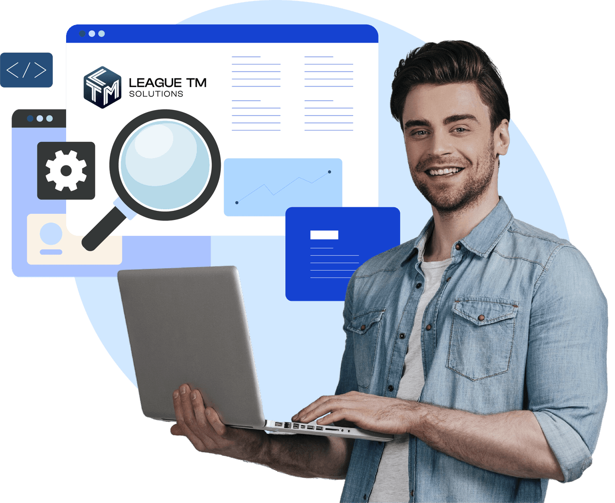 Trademark Registration